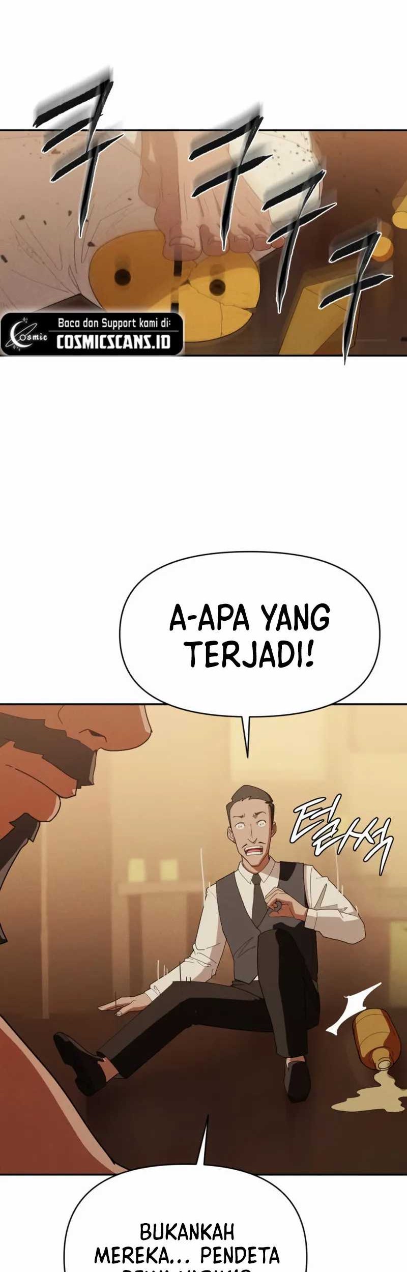 Voidman Chapter 2 - halaman 37