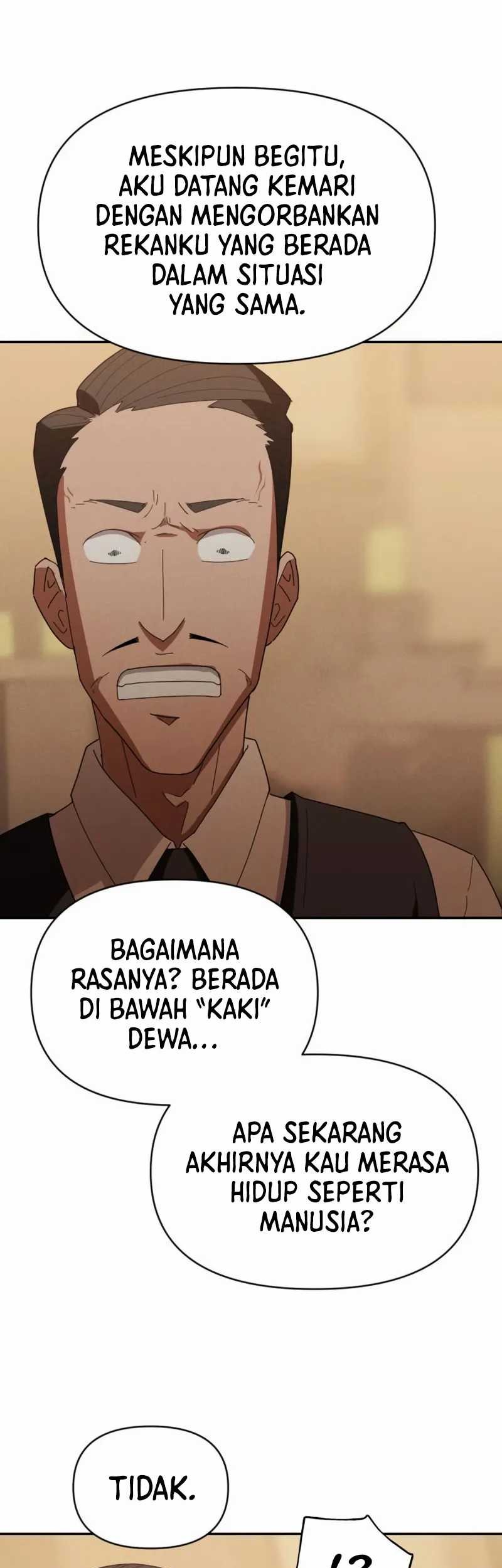 Voidman Chapter 2 - halaman 40