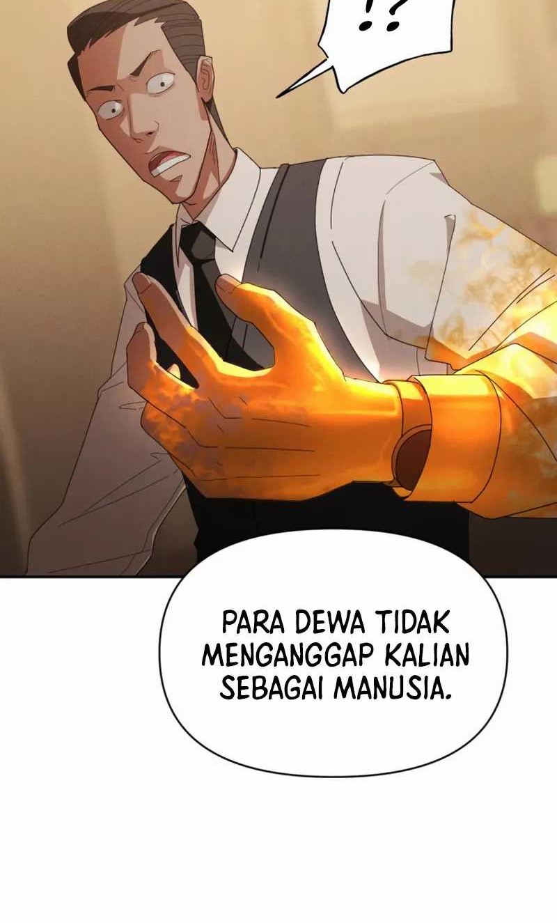 Voidman Chapter 2 - halaman 41