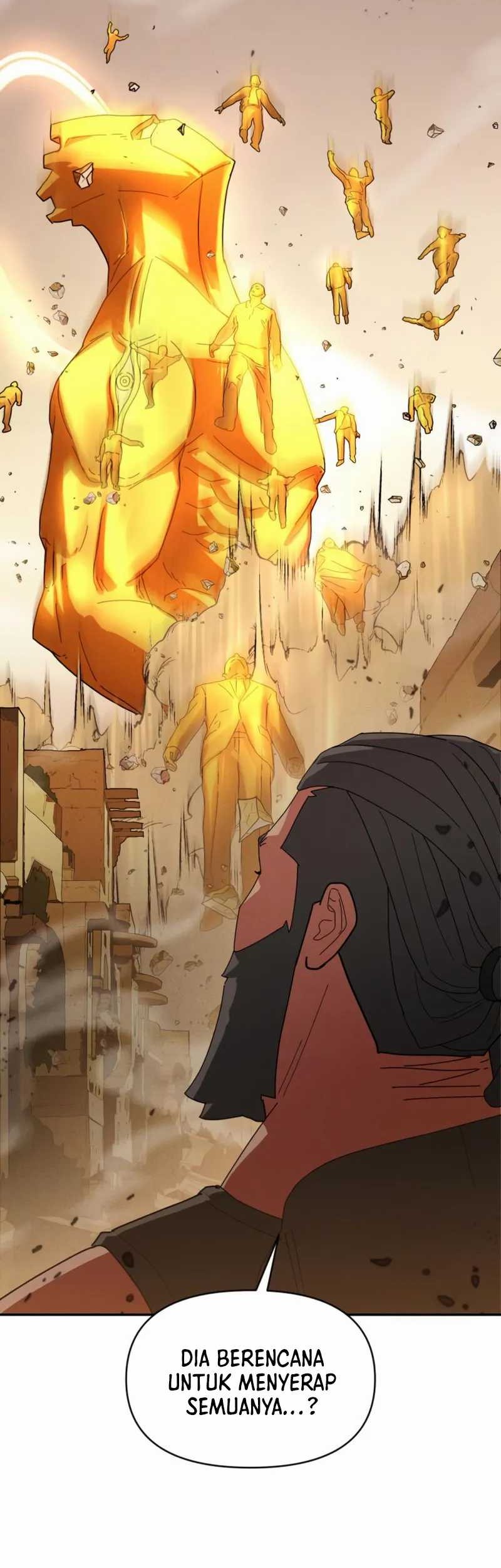 Voidman Chapter 2 - halaman 44