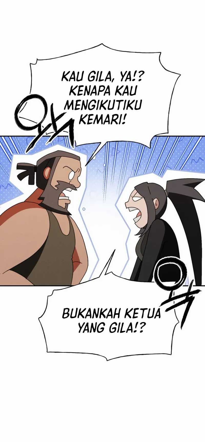 Voidman Chapter 2 - halaman 47