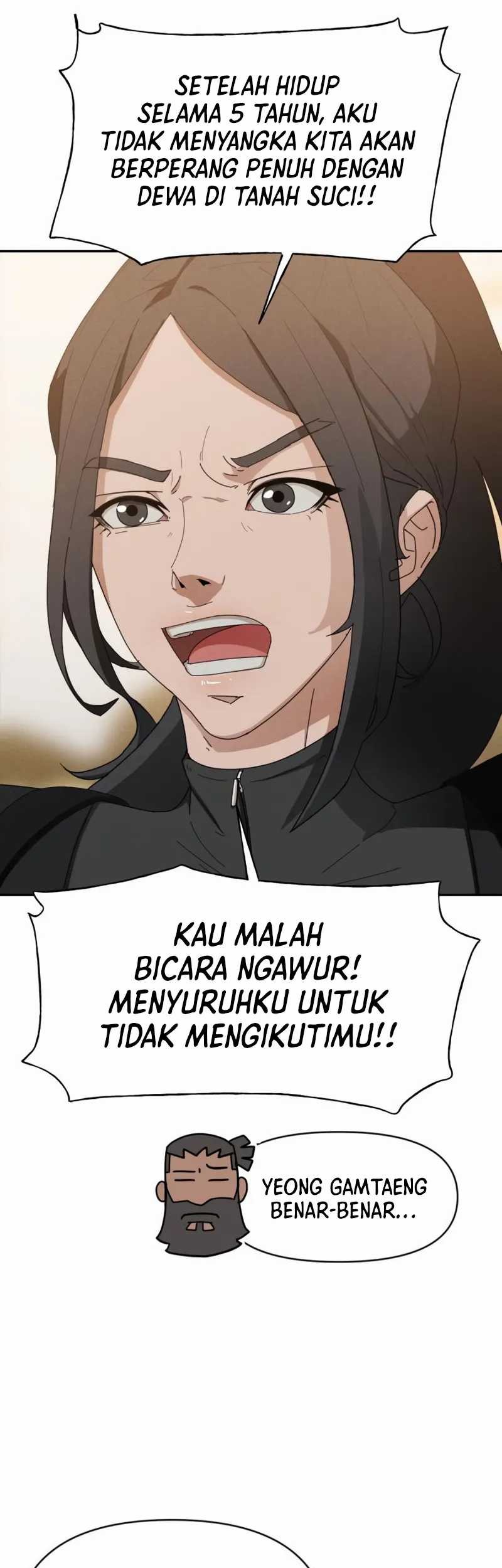 Voidman Chapter 2 - halaman 48