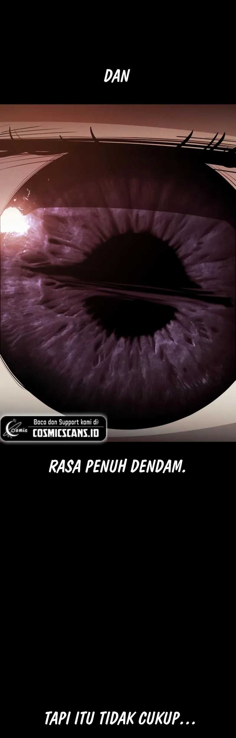 Voidman Chapter 2 - halaman 53
