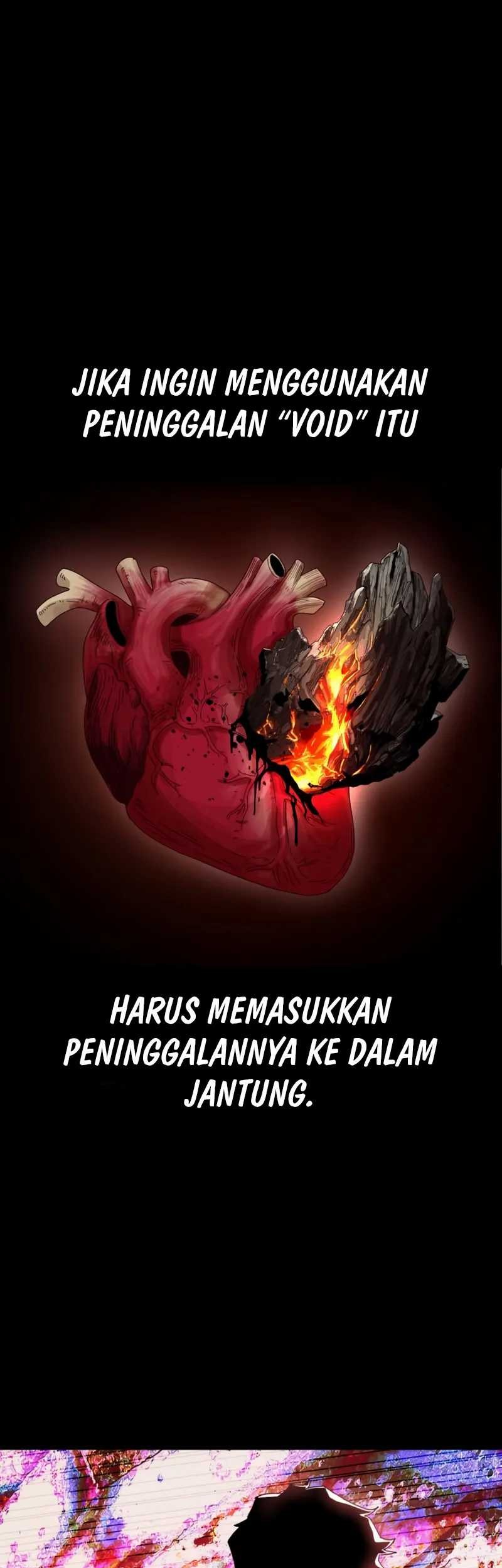 Voidman Chapter 2 - halaman 54
