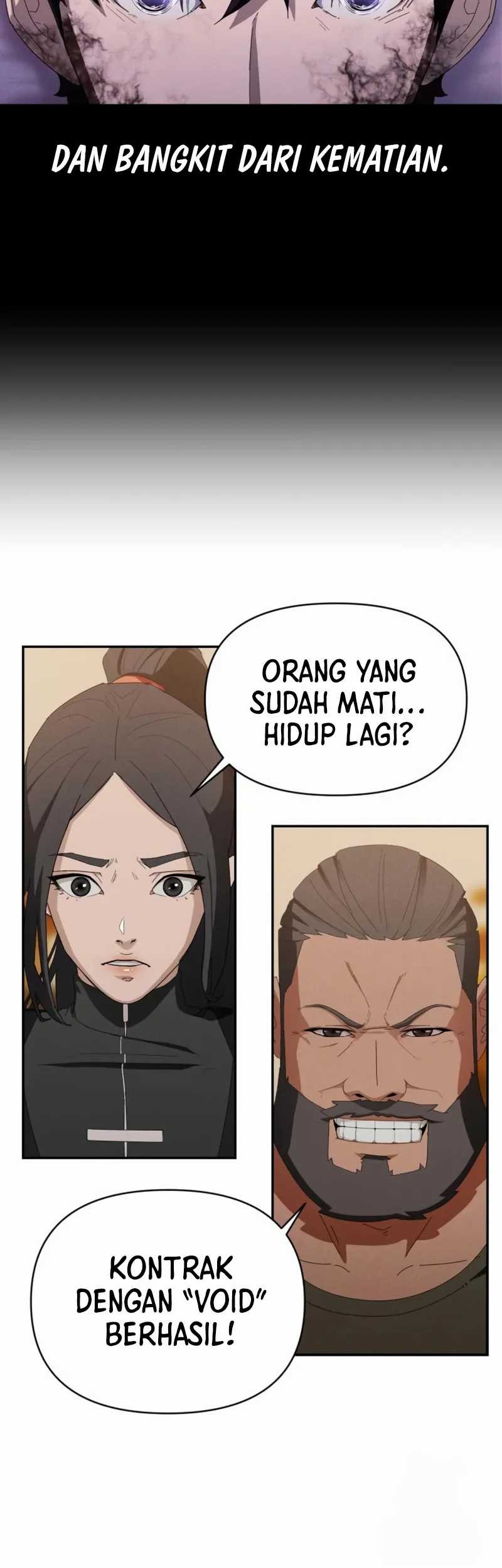 Voidman Chapter 2 - halaman 58