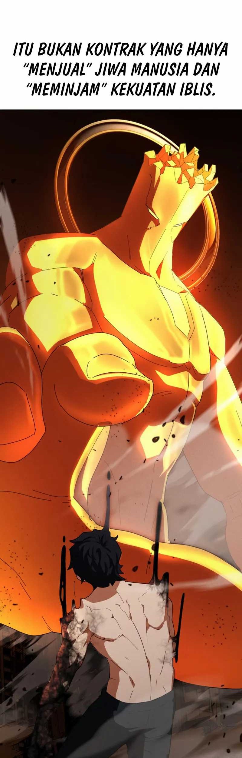 Voidman Chapter 2 - halaman 59
