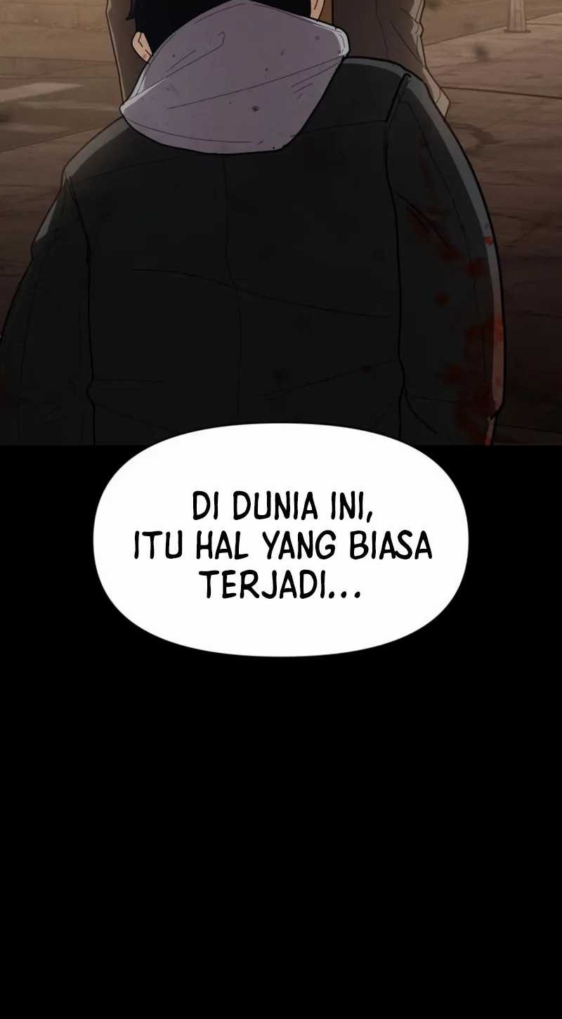 Voidman Chapter 2 - halaman 6