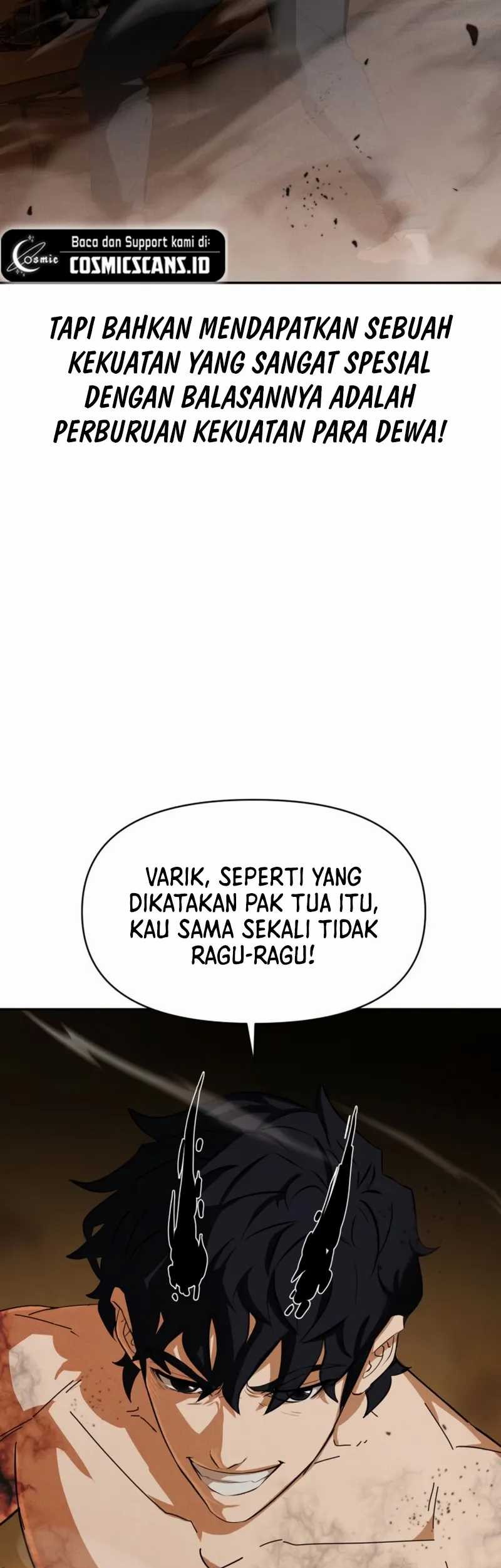Voidman Chapter 2 - halaman 60
