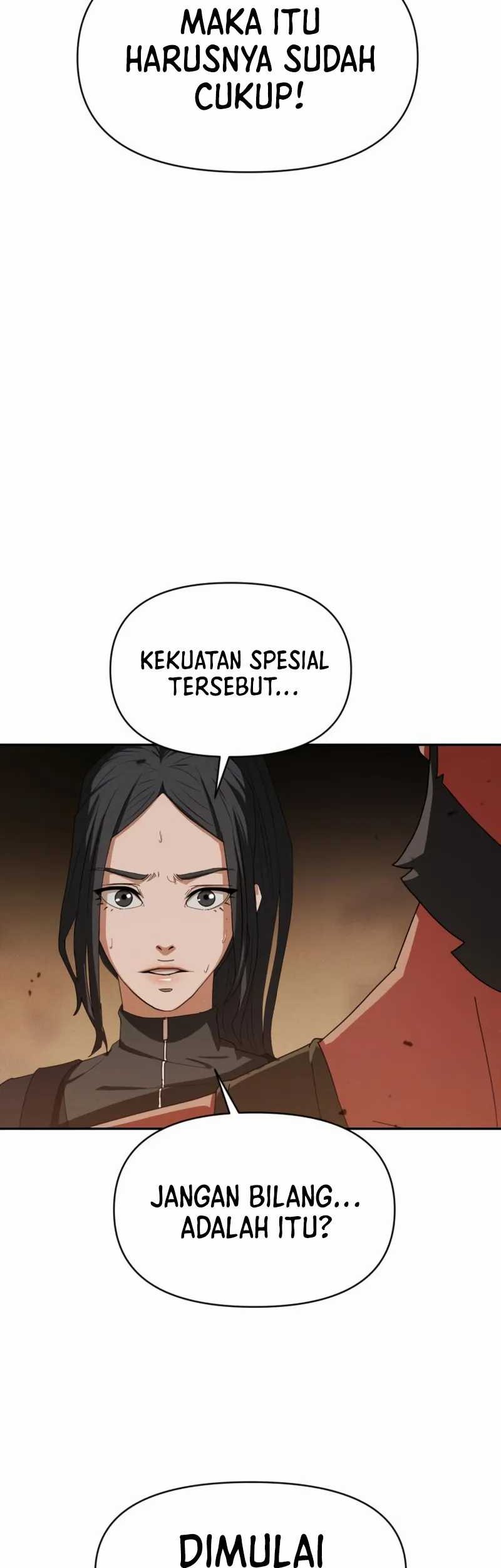 Voidman Chapter 2 - halaman 62