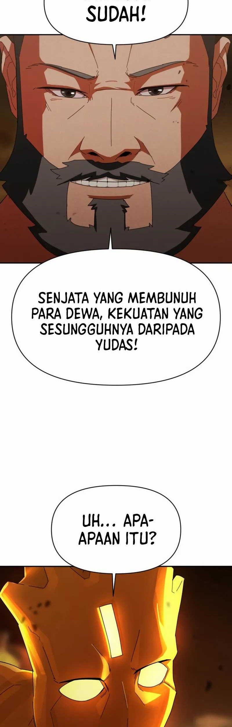 Voidman Chapter 2 - halaman 63