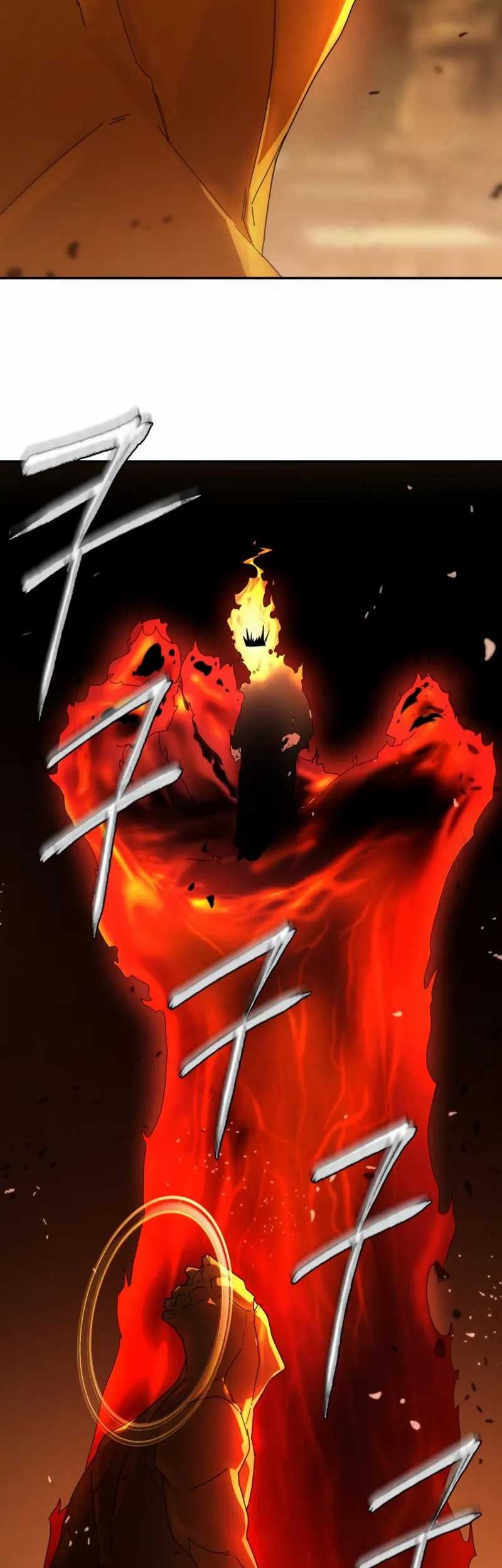 Voidman Chapter 2 - halaman 64
