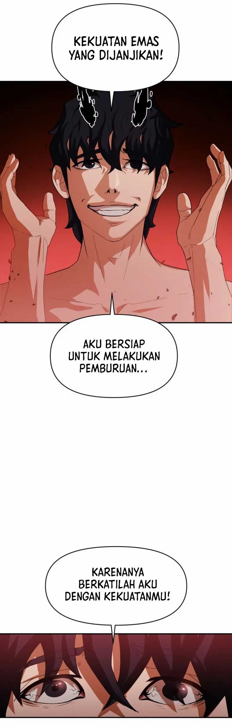 Voidman Chapter 2 - halaman 66