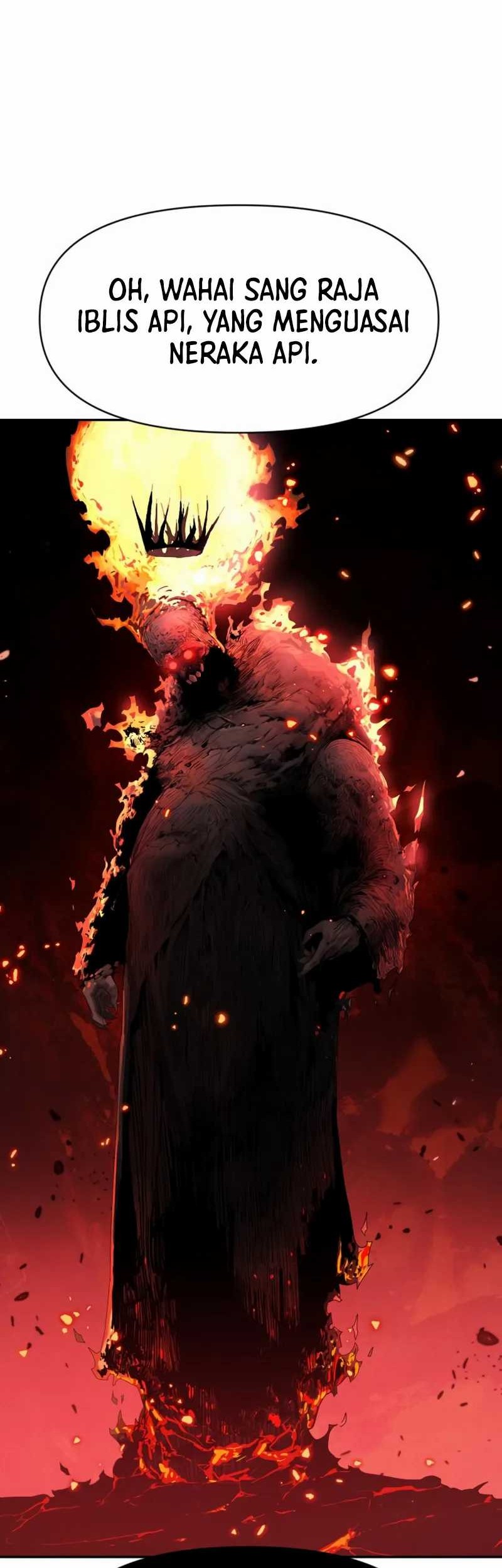 Voidman Chapter 2 - halaman 67