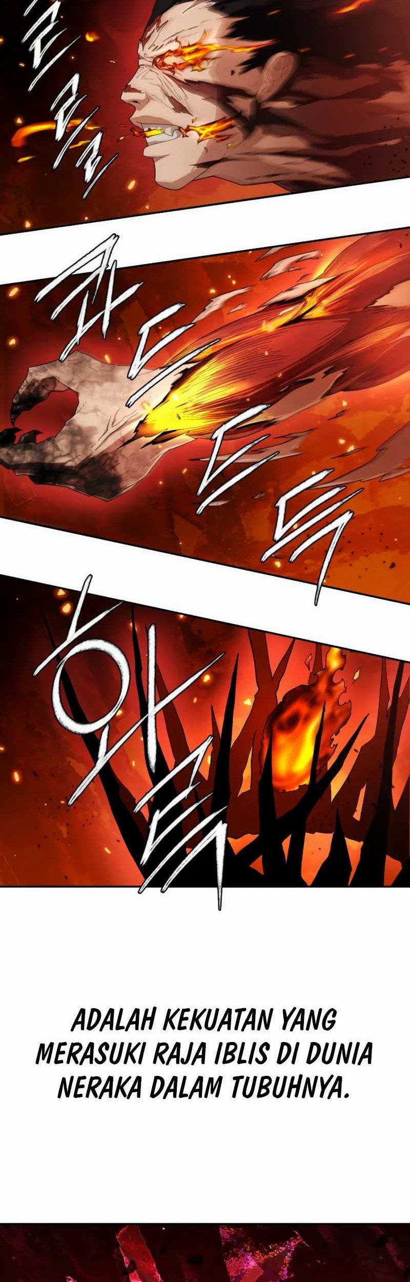 Voidman Chapter 2 - halaman 69