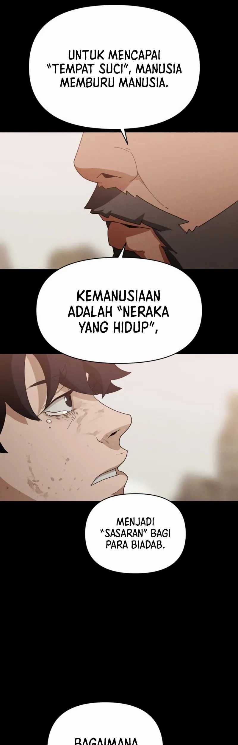 Voidman Chapter 2 - halaman 7