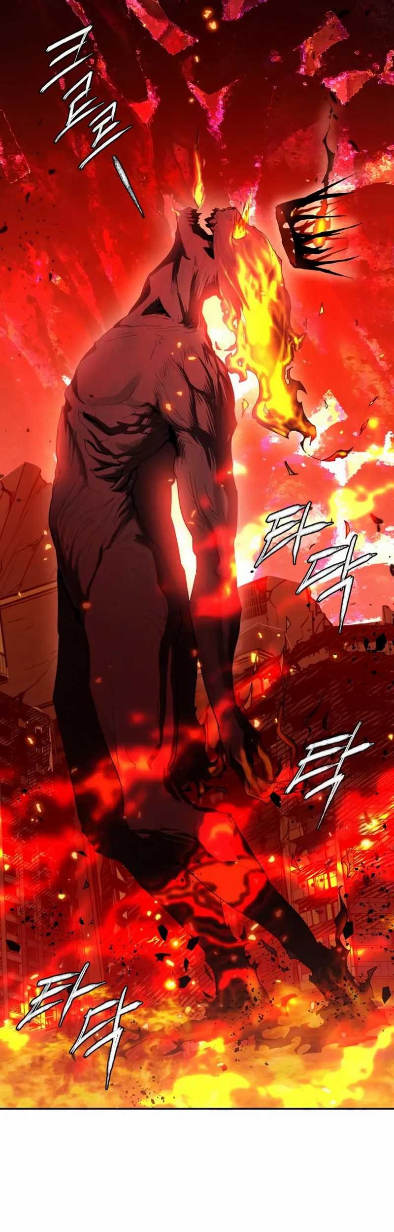 Voidman Chapter 2 - halaman 70