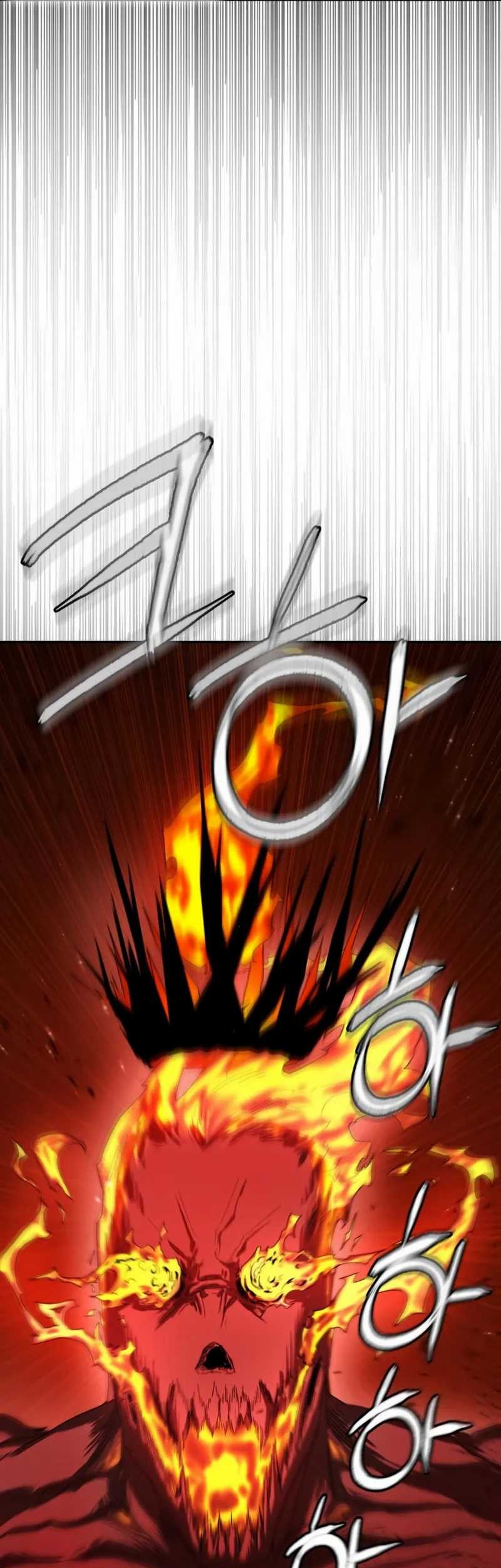 Voidman Chapter 2 - halaman 72