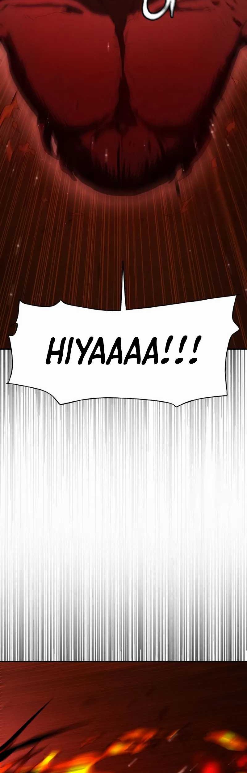 Voidman Chapter 2 - halaman 73