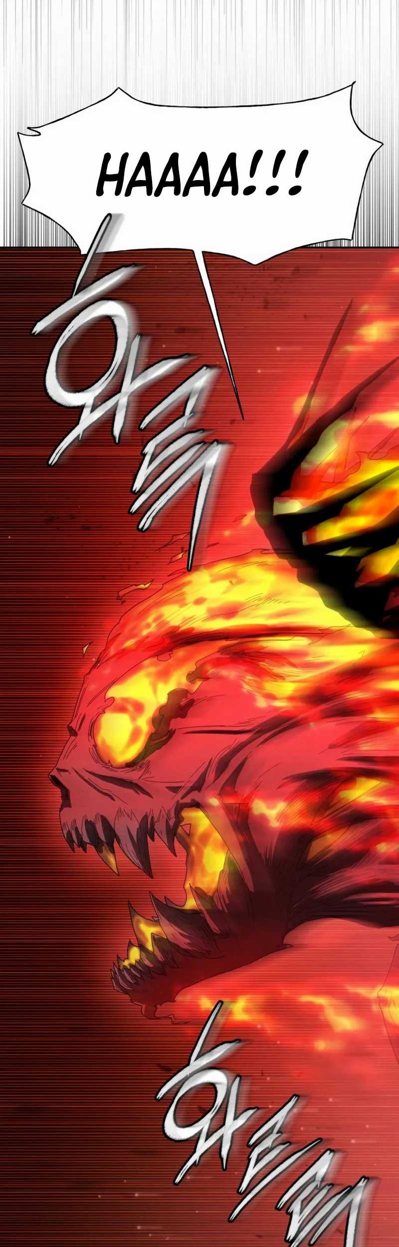 Voidman Chapter 2 - halaman 75