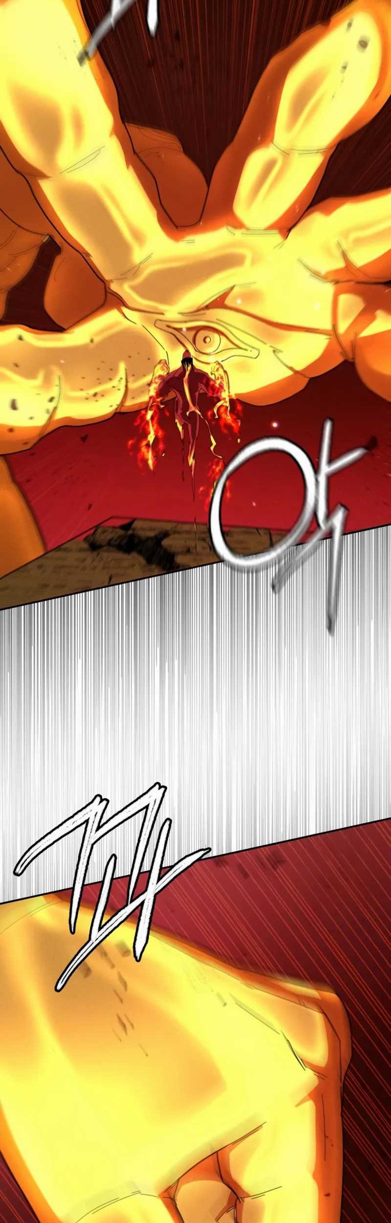 Voidman Chapter 2 - halaman 79