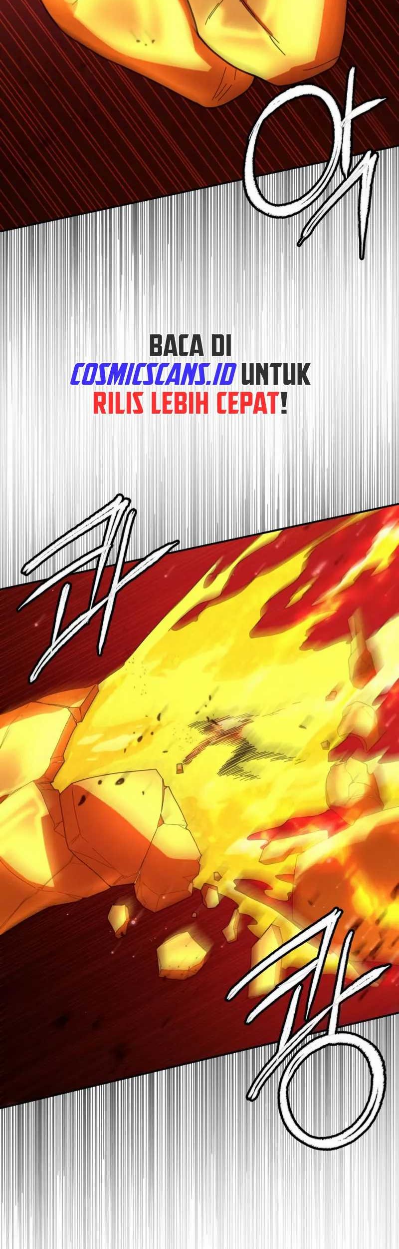 Voidman Chapter 2 - halaman 80