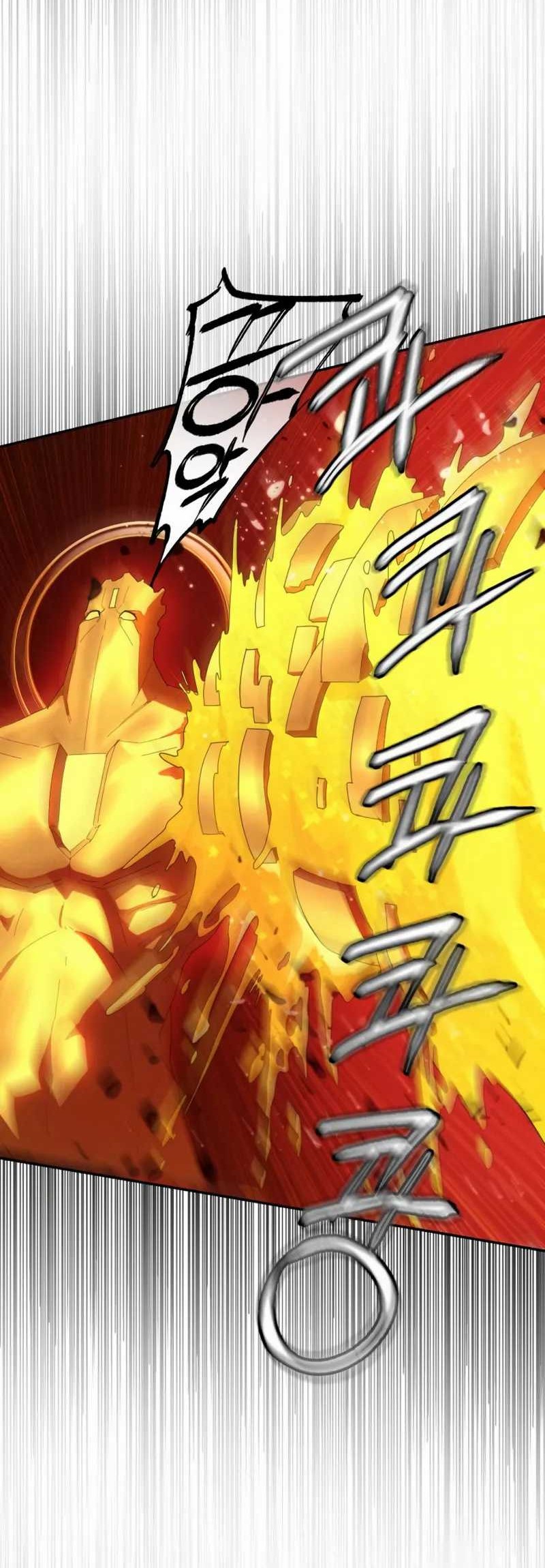 Voidman Chapter 2 - halaman 81