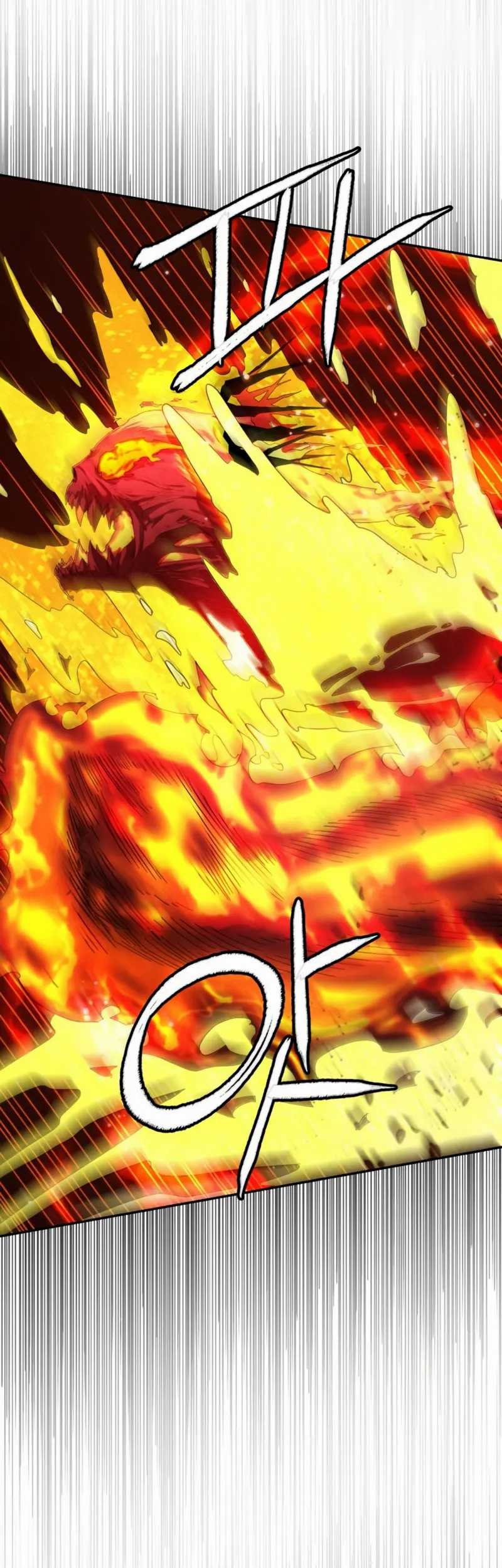 Voidman Chapter 2 - halaman 82