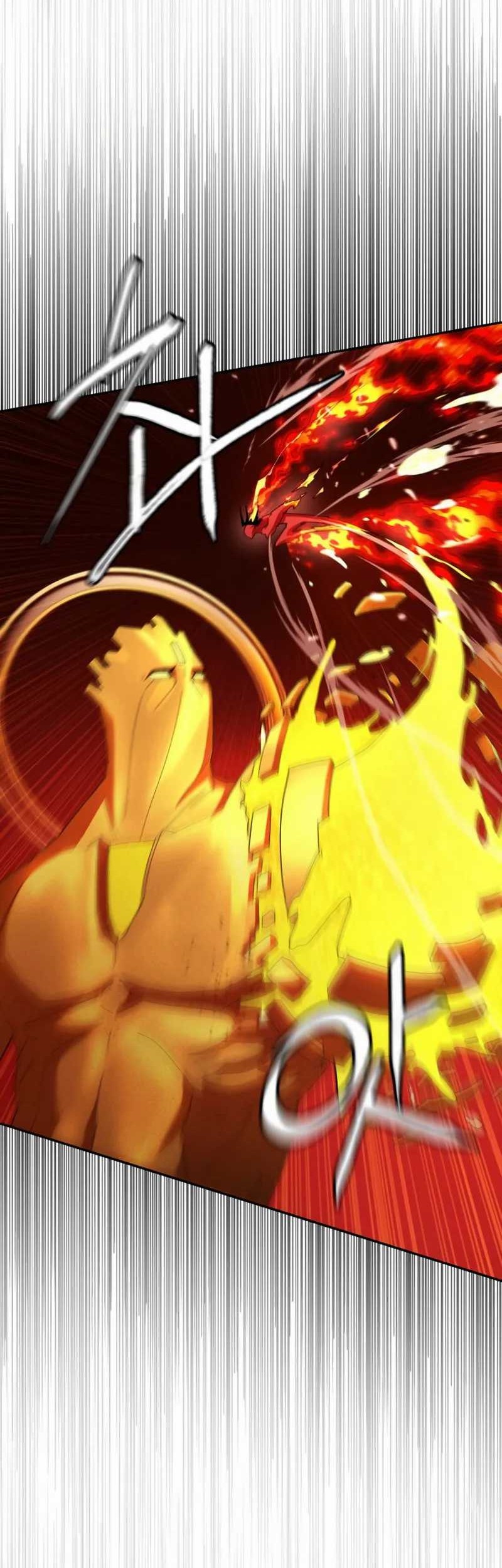 Voidman Chapter 2 - halaman 83
