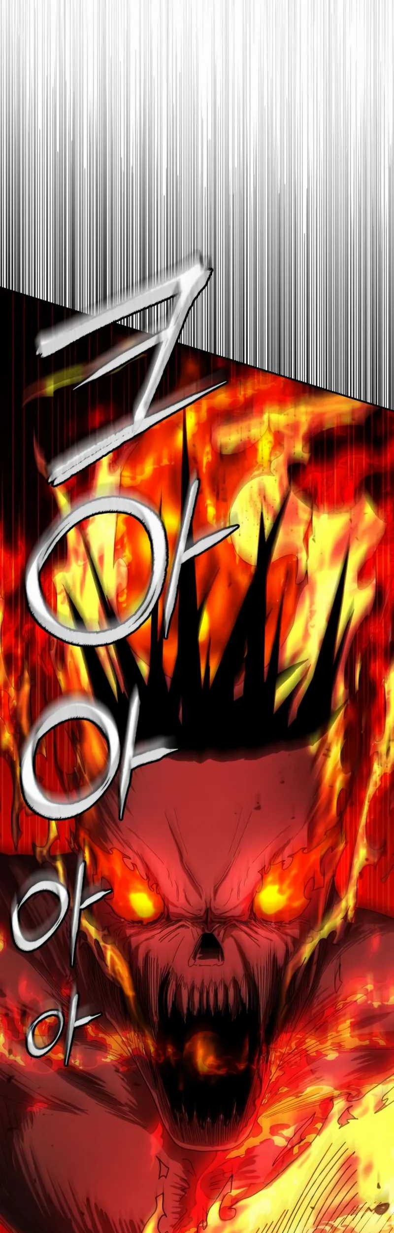 Voidman Chapter 2 - halaman 84