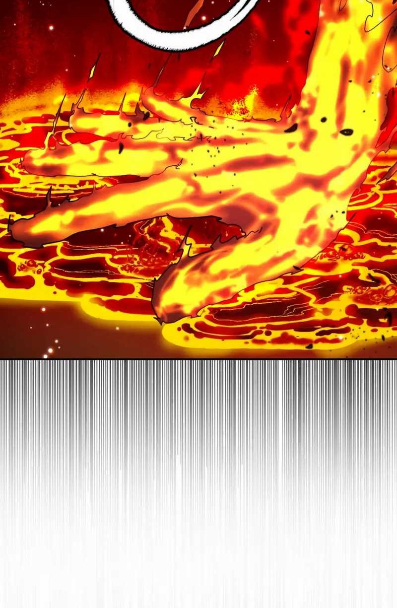 Voidman Chapter 2 - halaman 87