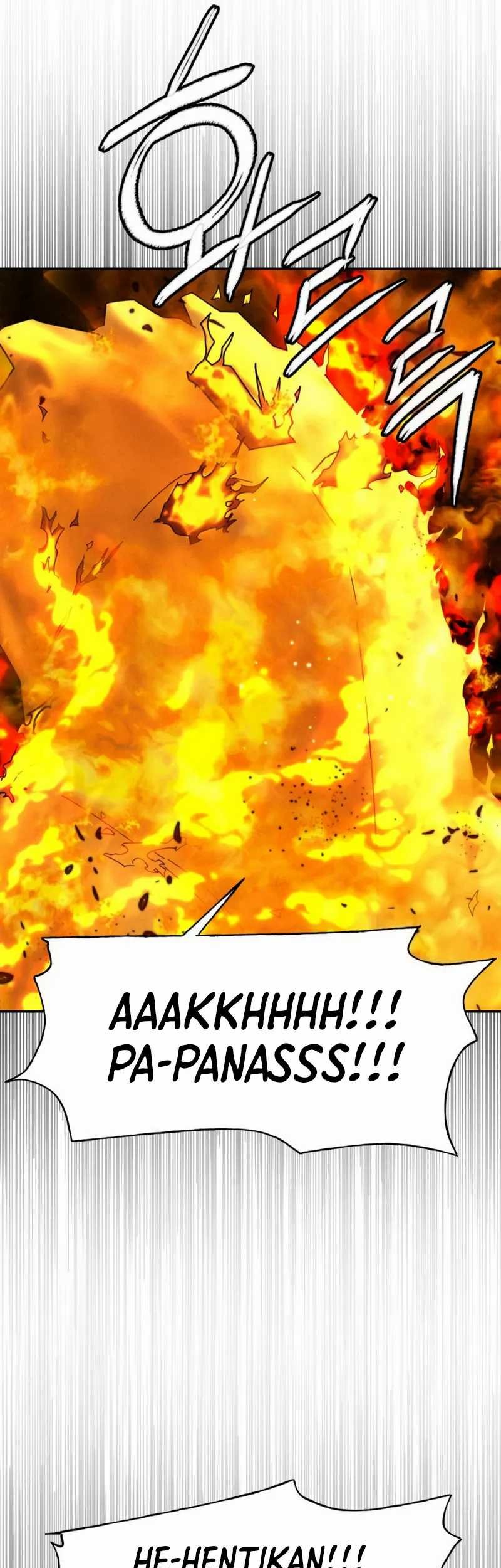 Voidman Chapter 2 - halaman 88