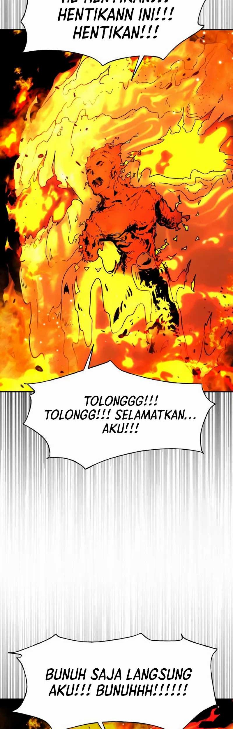 Voidman Chapter 2 - halaman 89