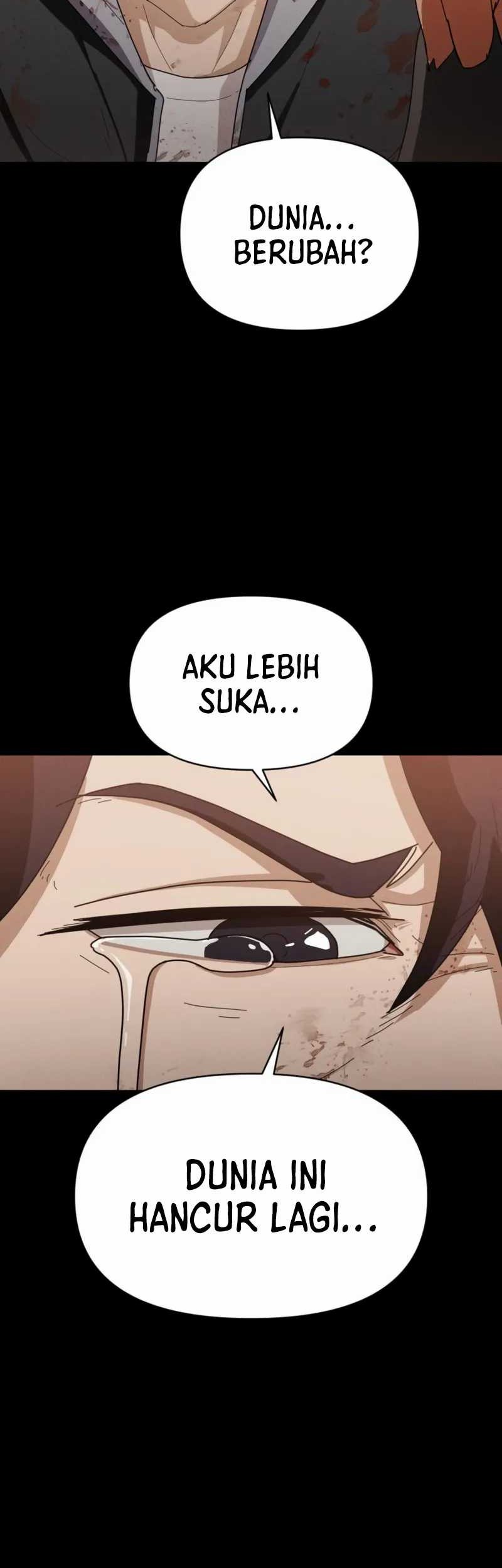 Voidman Chapter 2 - halaman 9