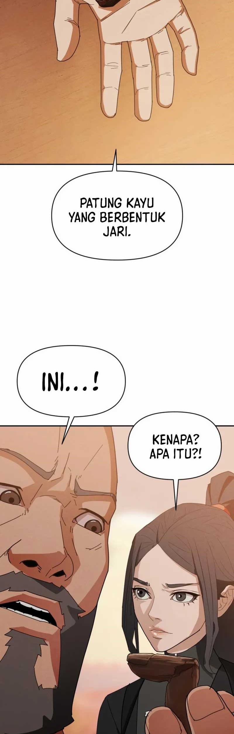 Voidman Chapter 2 - halaman 95