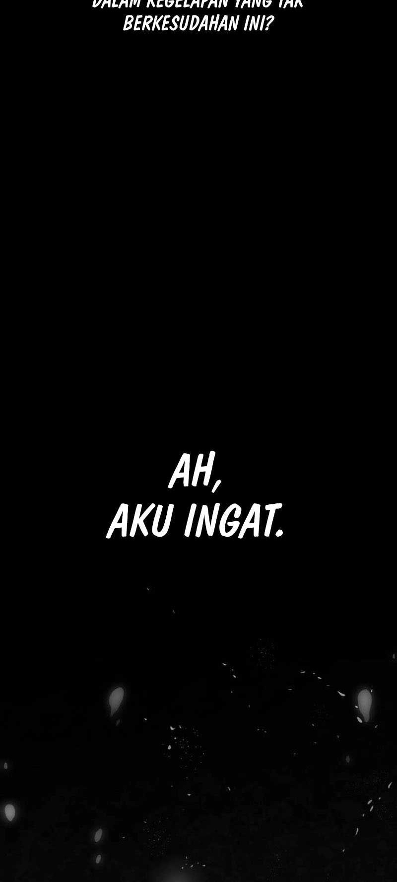 Voidman Chapter 20 - halaman 16