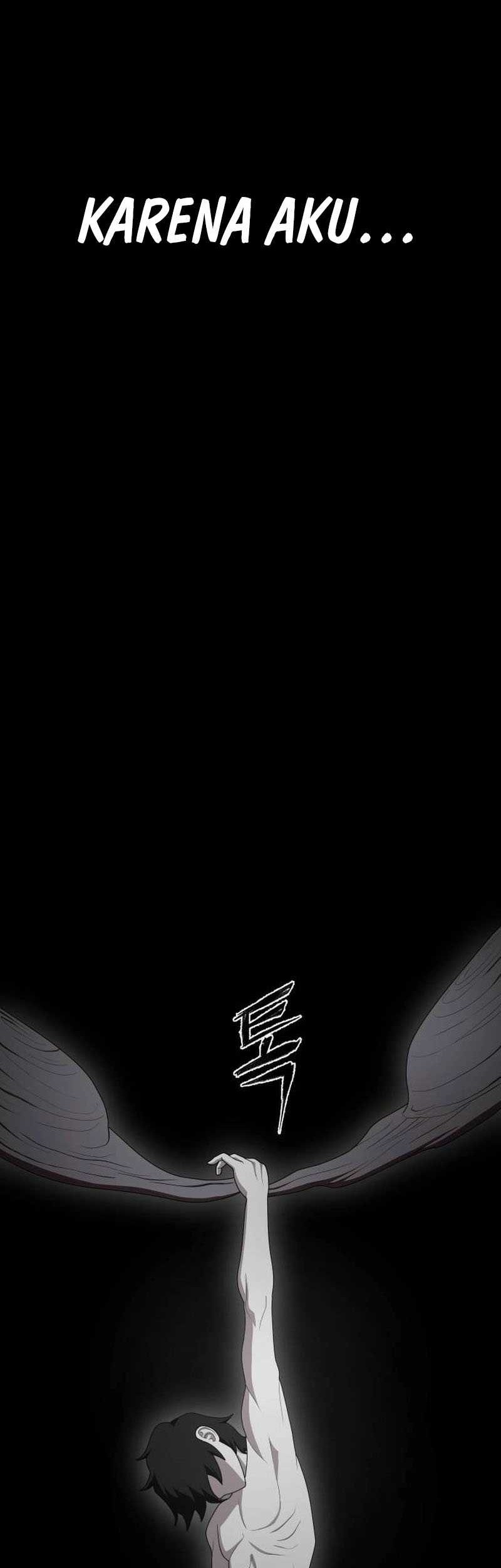 Voidman Chapter 20 - halaman 18