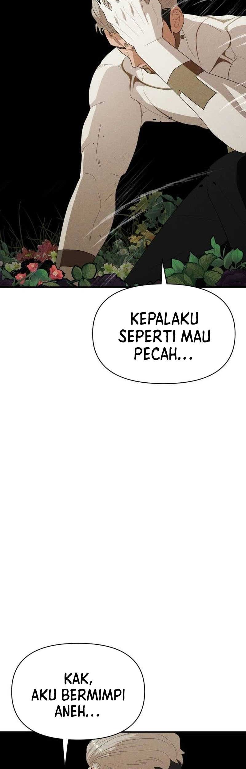 Voidman Chapter 20 - halaman 27