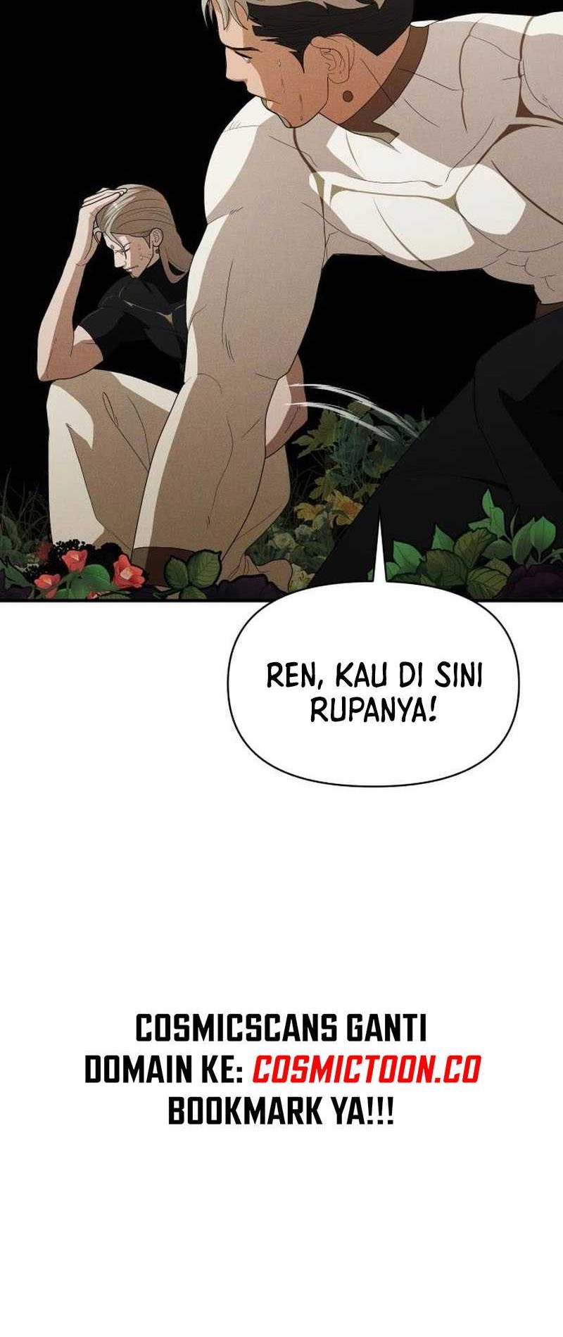 Voidman Chapter 20 - halaman 28