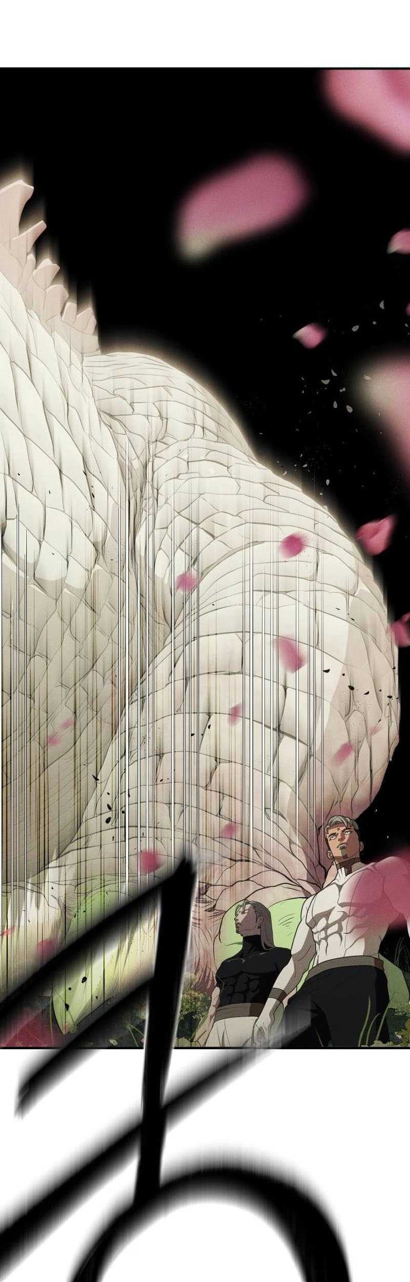 Voidman Chapter 20 - halaman 34