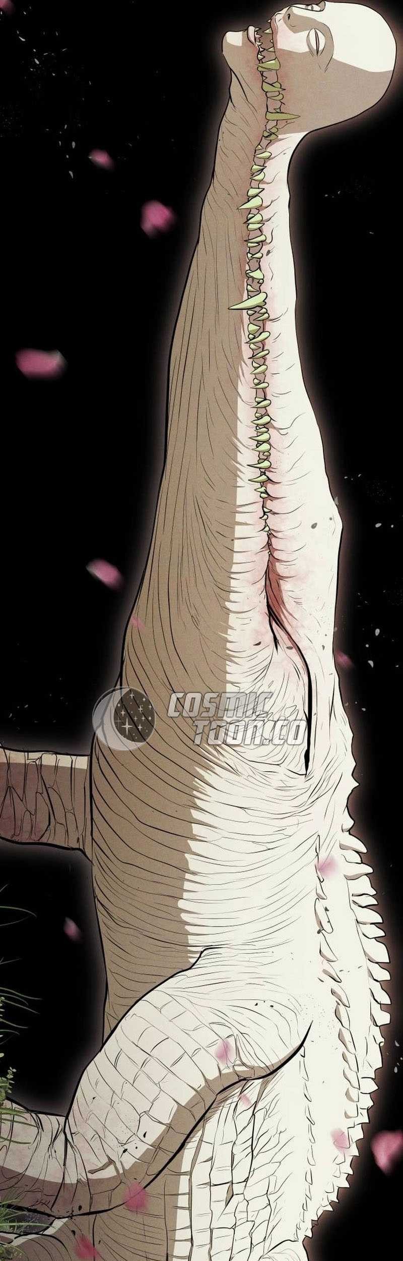 Voidman Chapter 20 - halaman 36