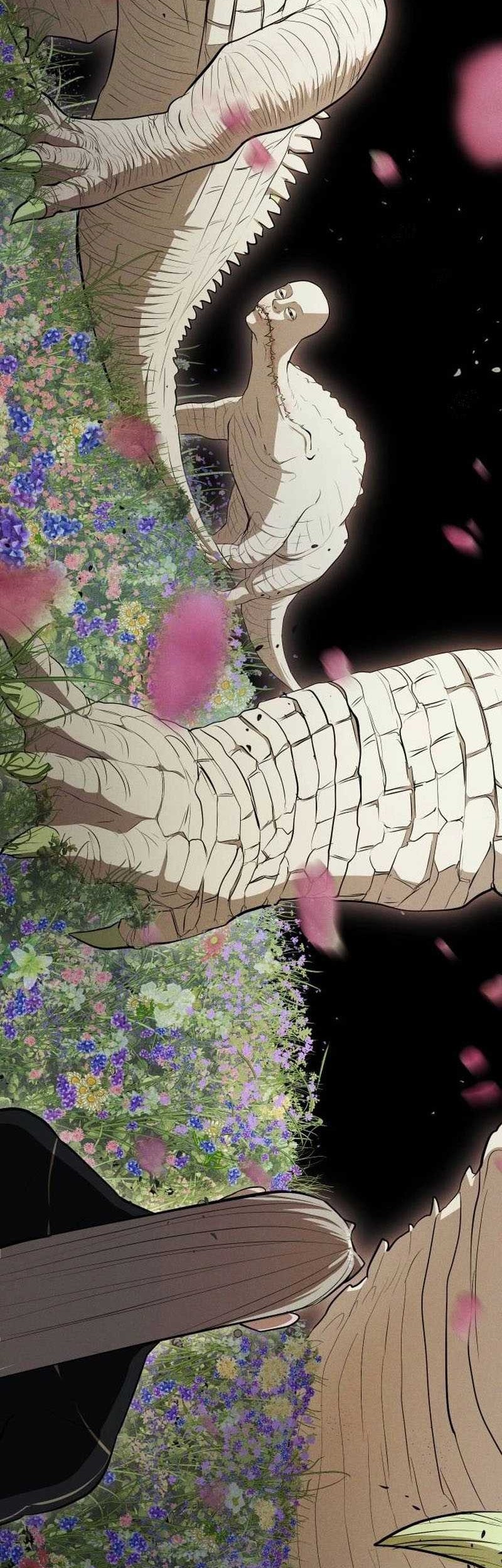 Voidman Chapter 20 - halaman 37