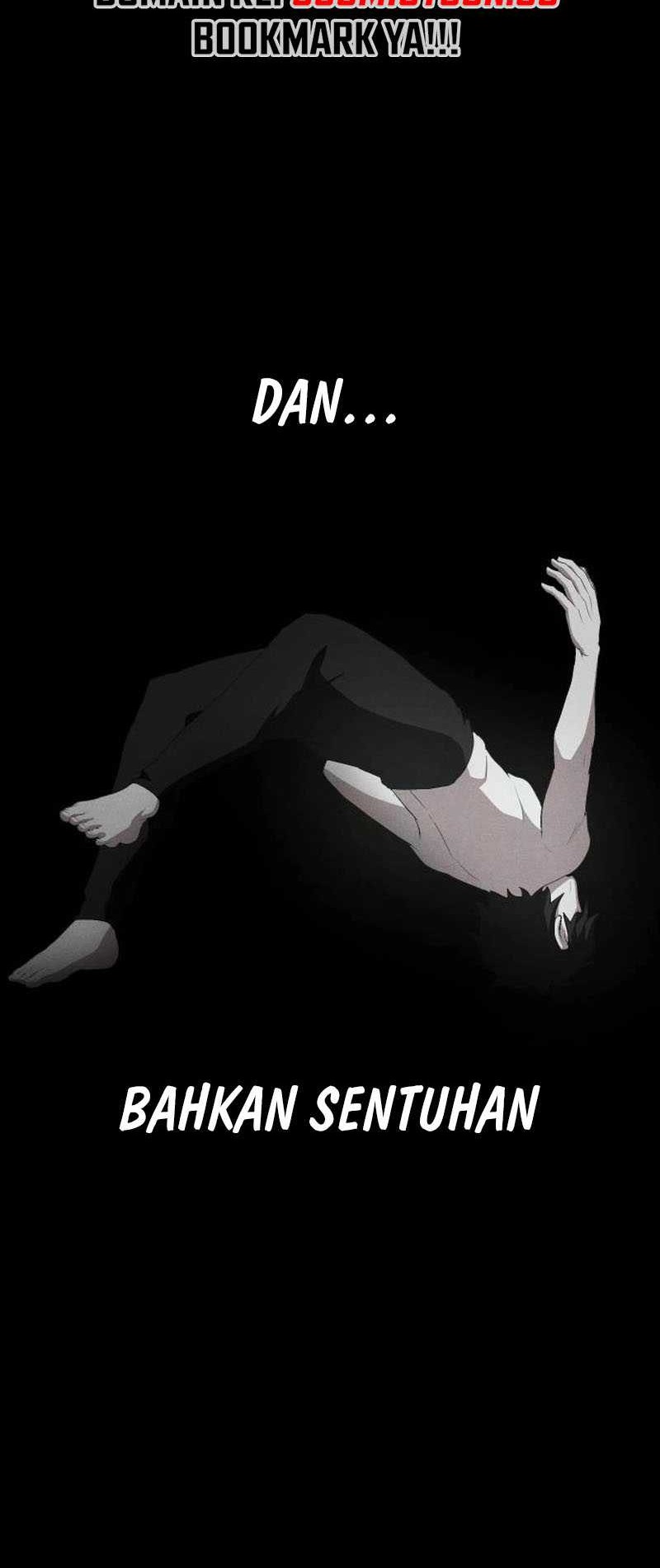 Voidman Chapter 20 - halaman 4