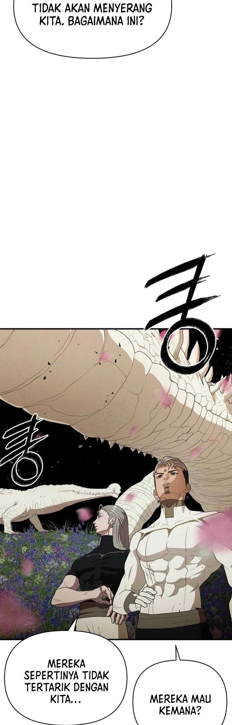 Voidman Chapter 20 - halaman 41