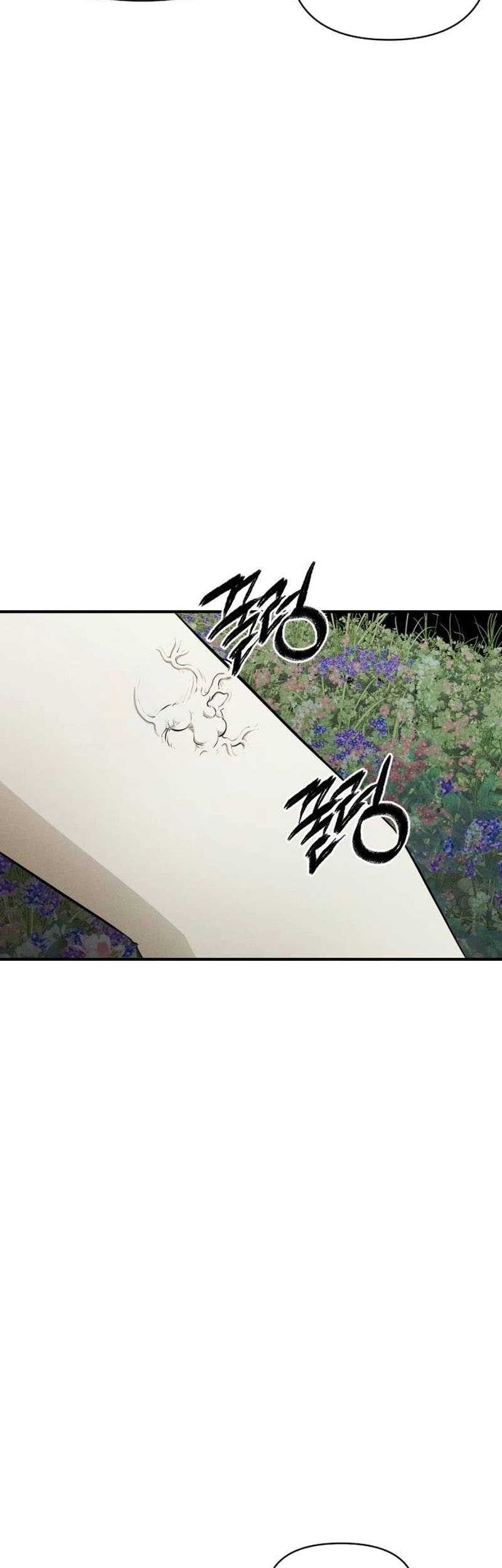 Voidman Chapter 20 - halaman 42