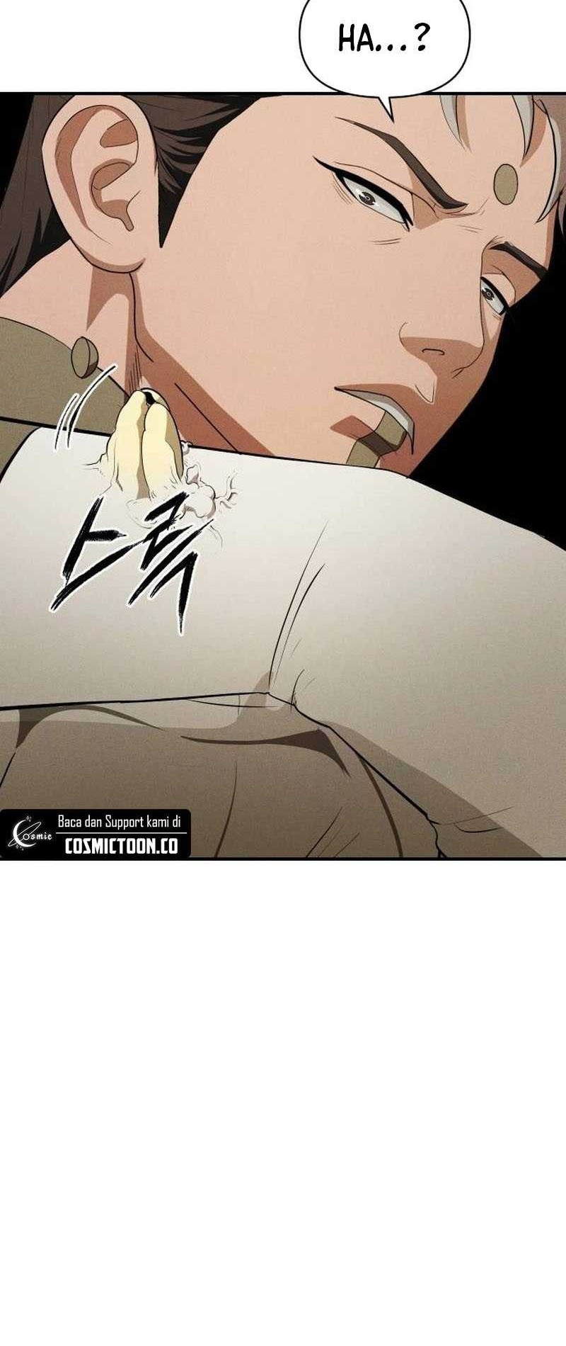 Voidman Chapter 20 - halaman 43