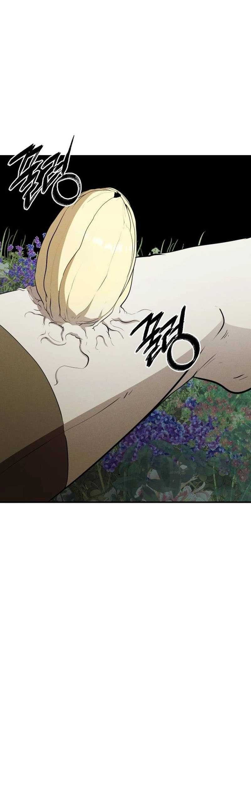 Voidman Chapter 20 - halaman 44