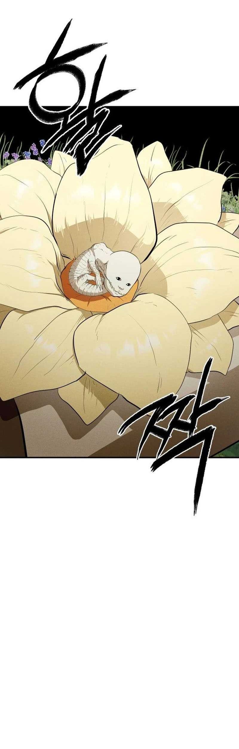 Voidman Chapter 20 - halaman 45
