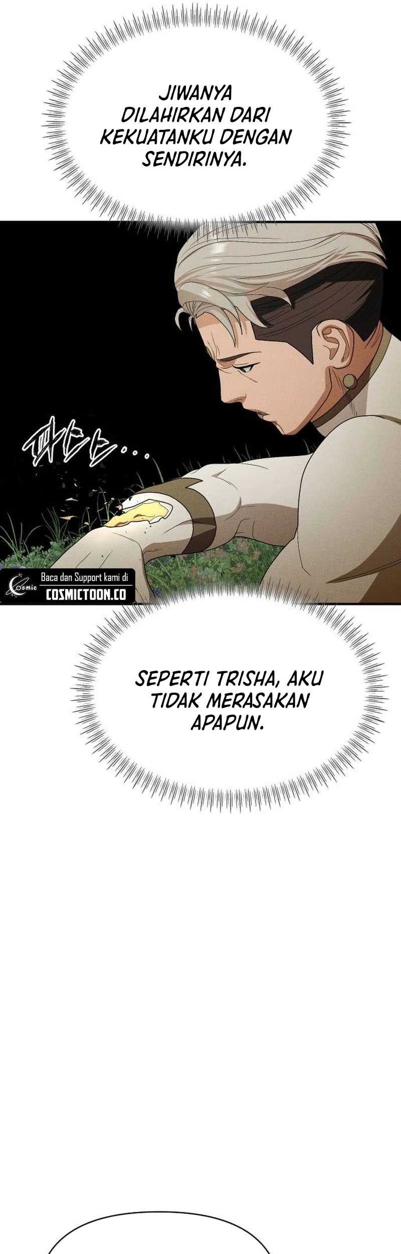 Voidman Chapter 20 - halaman 48
