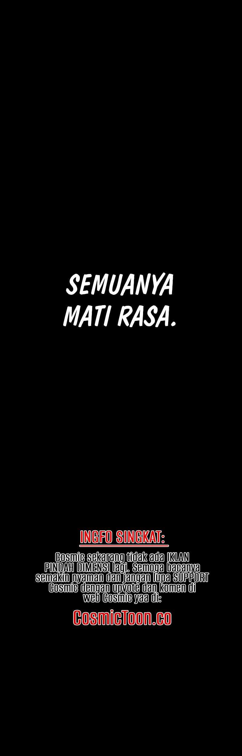 Voidman Chapter 20 - halaman 5