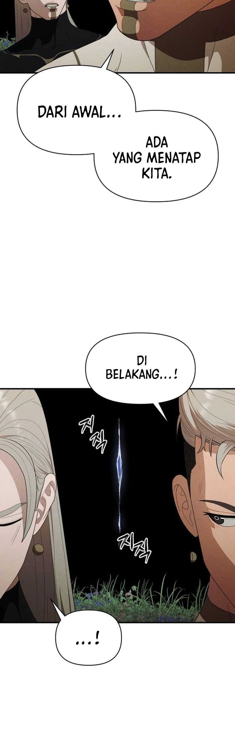 Voidman Chapter 20 - halaman 50